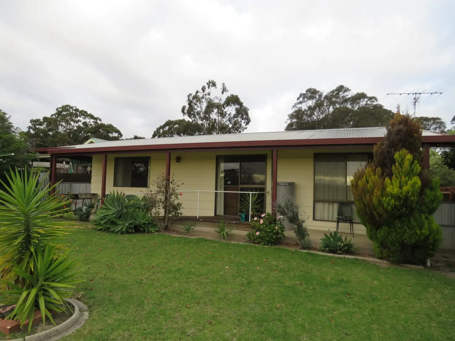 Main view of Homely house listing, 22 Forge Creek Road, Eagle Point VIC 3878