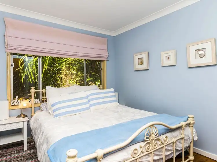Fifth view of Homely house listing, 1 Gayton Close, Warners Bay NSW 2282