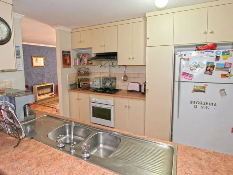 Fourth view of Homely house listing, 21 Kimber Street, Aldinga Beach SA 5173