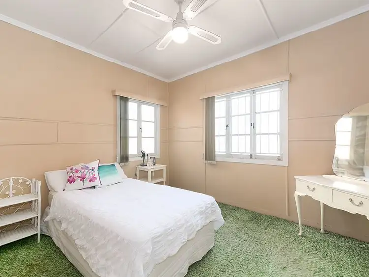 Sixth view of Homely house listing, 26 Lake Street, Yeronga QLD 4104