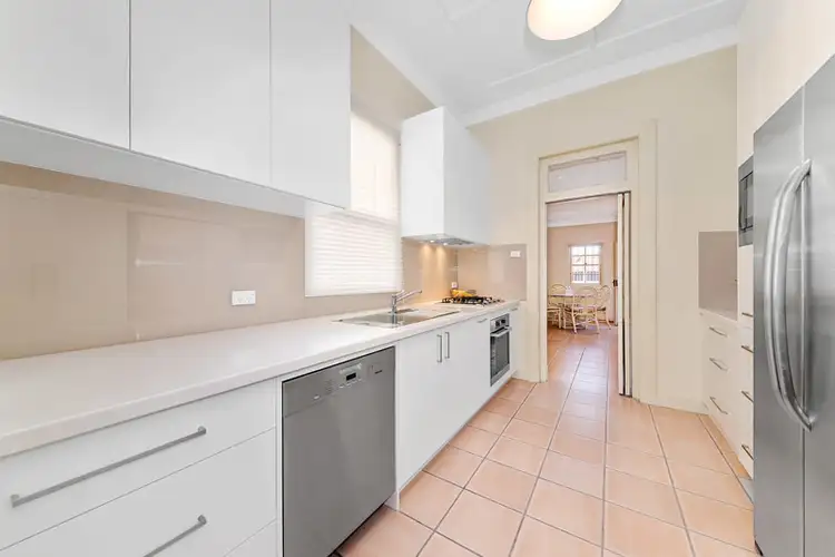 225 Doncaster Avenue, Kingsford NSW 2032