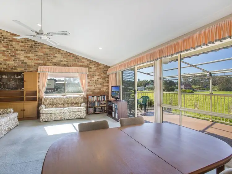 Fourth view of Homely unit listing, Unit 1/64 St Vincent Street, Ulladulla NSW 2539