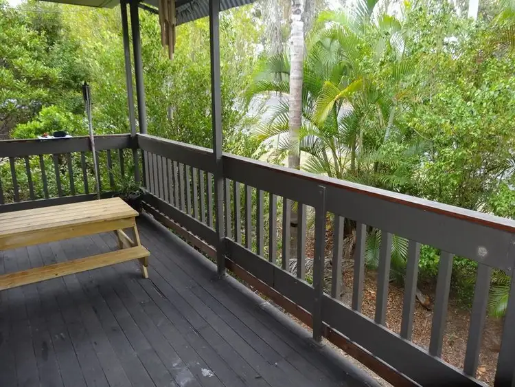 Sixth view of Homely house listing, 40 Toolga Street, Mount Coolum QLD 4573