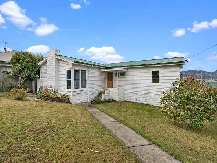 151 Main Road, Austins Ferry TAS 7011