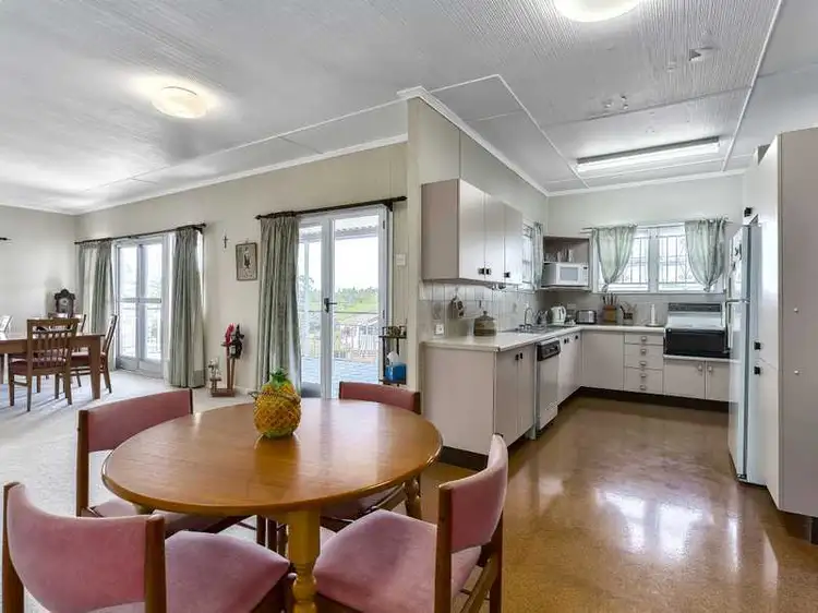 Third view of Homely house listing, 8 Viney Street, Chermside West QLD 4032