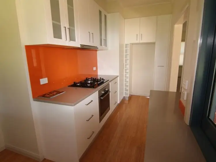Second view of Homely house listing, 16-18 Allenby Road, Orange NSW 2800