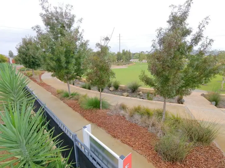 8 Stilt Lane, Harrisdale WA 6112
