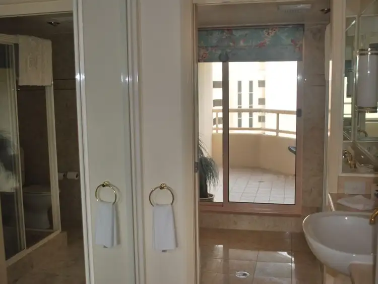 Seventh view of Homely unit listing, 2702/2 Bay Drive, Coffs Harbour NSW 2450