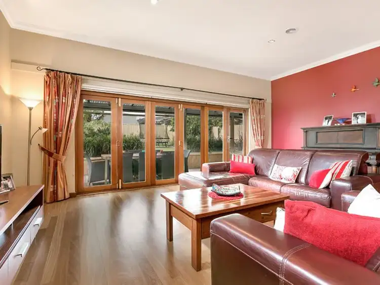 Sixth view of Homely house listing, 14 Howard Terrace, Hazelwood Park SA 5066
