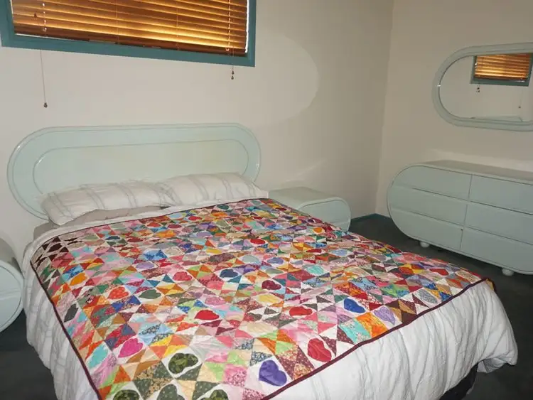 Seventh view of Homely rural property listing, 1472 Amiens Road, Stanthorpe QLD 4380