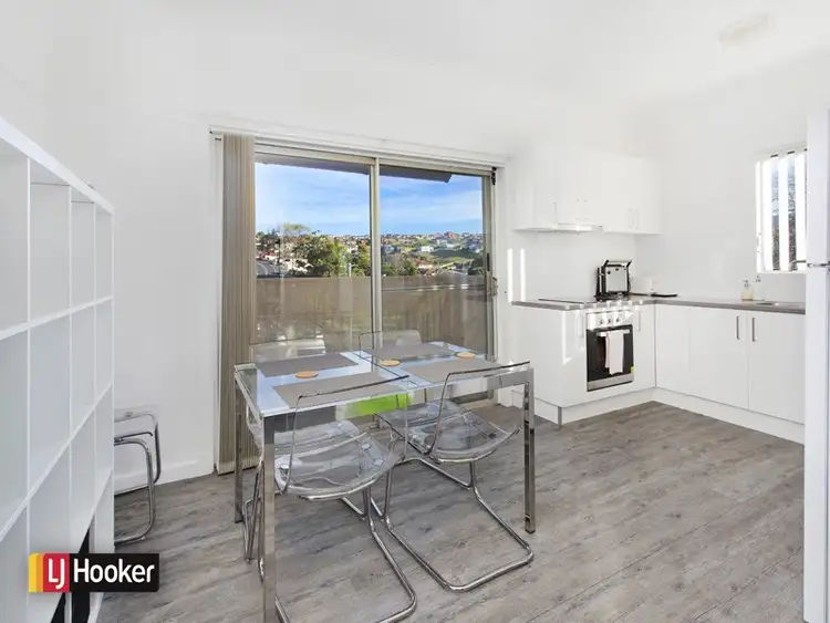 Fifth view of Homely block of units listing, 21 Monteith Street, Cringila NSW 2502