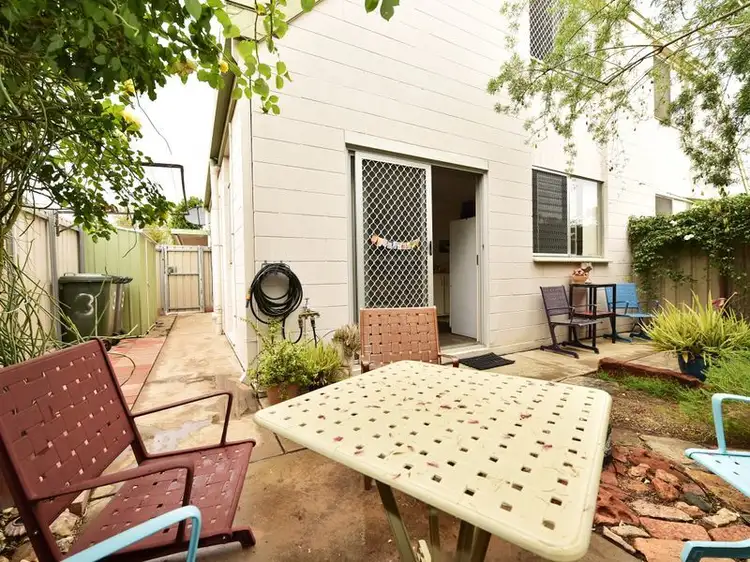 3/1 Kempe Street, The Gap NT 870