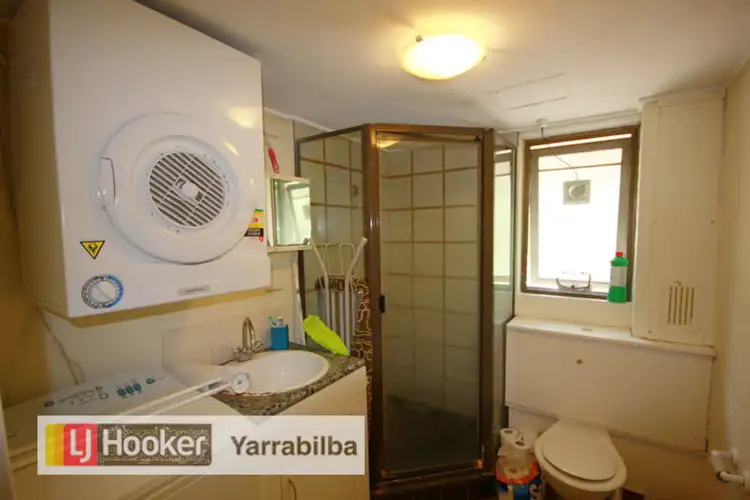 Fourth view of Homely unit listing, 52/97-111 Routley Drive, Kooralbyn QLD 4285