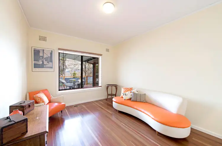 Third view of Homely house listing, 5 Duffy Street, Ainslie ACT 2602