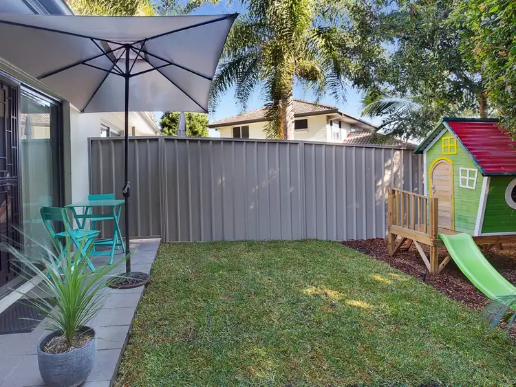 Fourth view of Homely house listing, 2/13 Fathom Place, Corlette NSW 2315