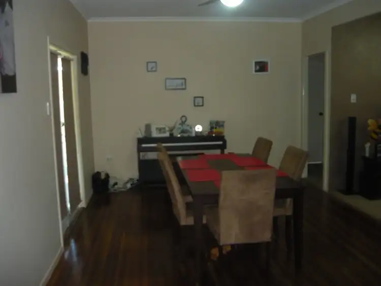 Sixth view of Homely house listing, 12 Ford Street, Gatton QLD 4343