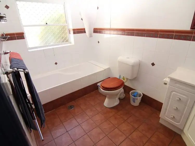 Fourth view of Homely house listing, 123 Sampson Street, Orange NSW 2800