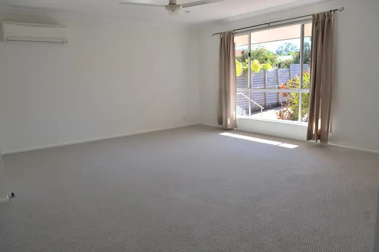 Sixth view of Homely house listing, 78 Diamond Head Drive, Sandy Beach NSW 2456