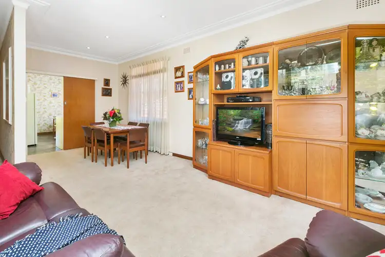 Fourth view of Homely house listing, 88 Frenchs Forest Road, Seaforth NSW 2092
