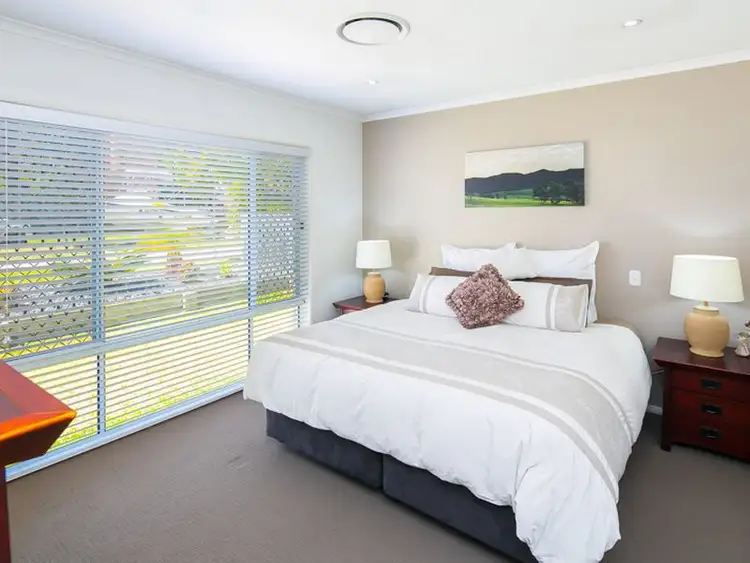 Seventh view of Homely house listing, 7 Francene Place, Birkdale QLD 4159