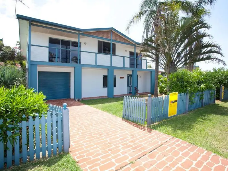 Main view of Homely house listing, 19 Ungala Road, Old Bar NSW 2430