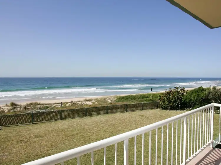 Main view of Homely unit listing, 10/3-5 Hutton Road, The Entrance North NSW 2261