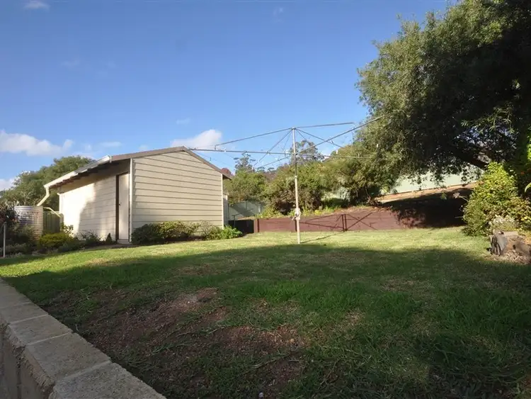 Seventh view of Homely house listing, 98 Brockman Street, Pemberton WA 6260
