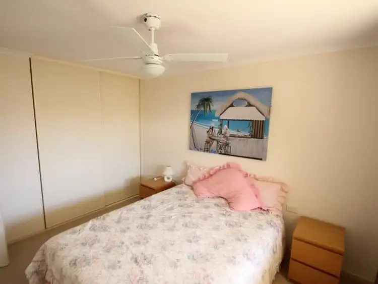 Seventh view of Homely house listing, 7 Quintrell Street, Moonta Bay SA 5558