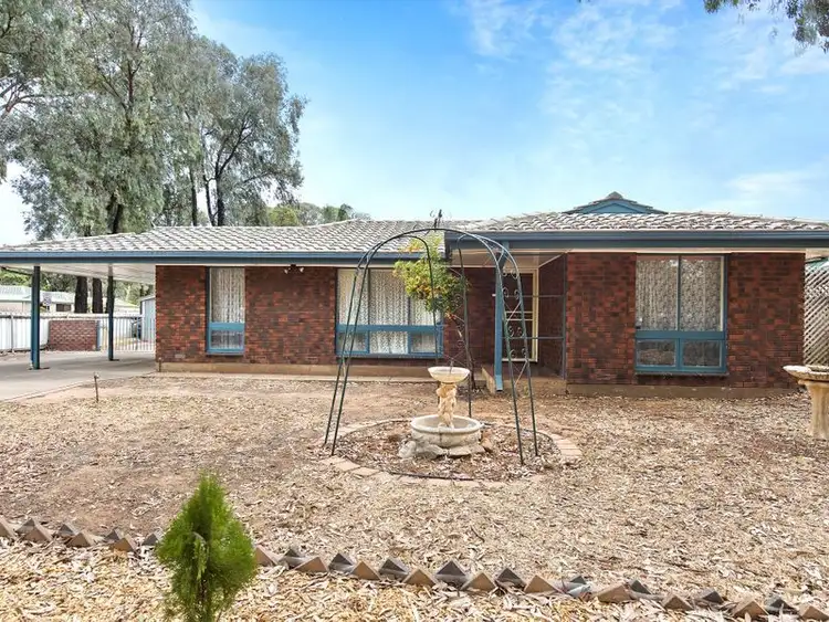 5 Yulti Road, Salisbury North SA 5108