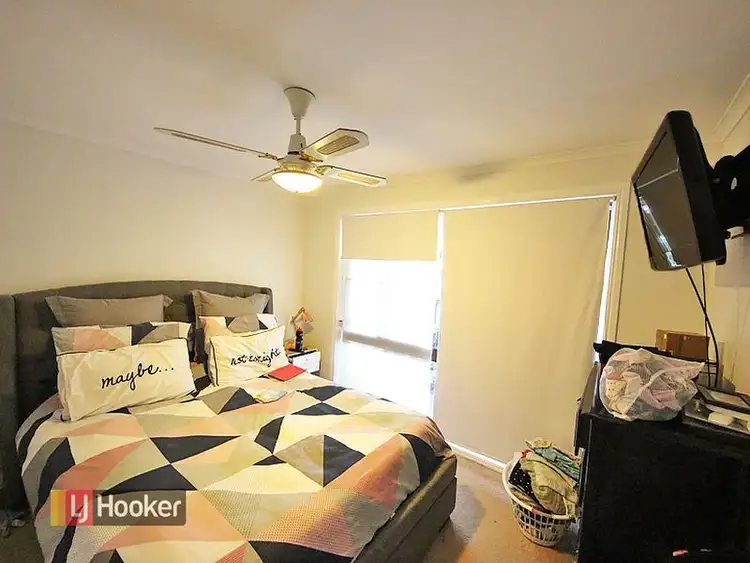 Fourth view of Homely house listing, 3 Rose Street East, Mango Hill QLD 4509