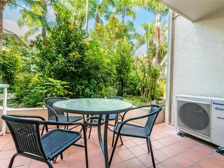 Third view of Homely unit listing, 13/23 Wharf Road, Surfers Paradise QLD 4217