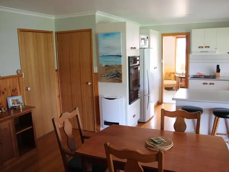 Fifth view of Homely house listing, 7 Carrington Drive, Margate TAS 7054