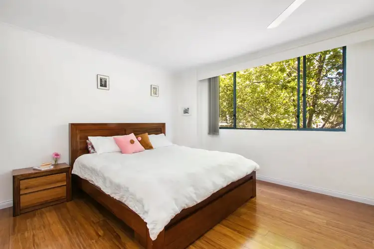 Fourth view of Homely unit listing, 134/120 Pyrmont Street, Pyrmont NSW 2009
