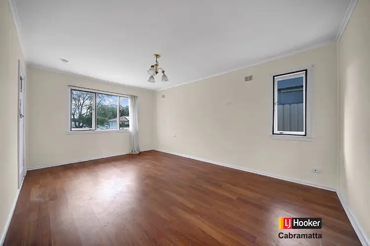 Sixth view of Homely house listing, 42 Busby Road, Busby NSW 2168