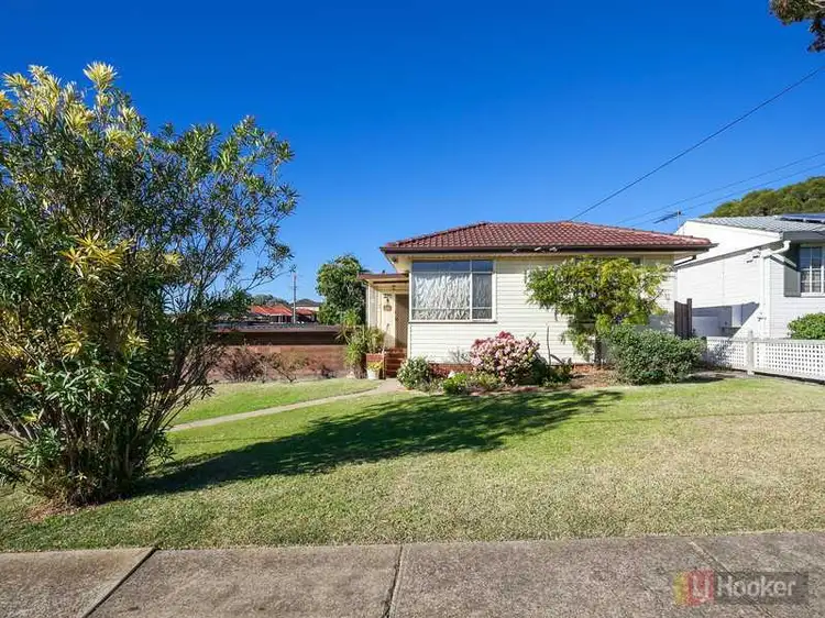 Second view of Homely house listing, 42 Ringrose Avenue, Greystanes NSW 2145