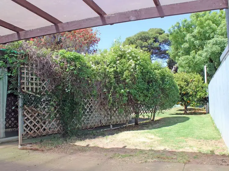 Fourth view of Homely unit listing, 1/6 Helen Avenue, Aldinga Beach SA 5173