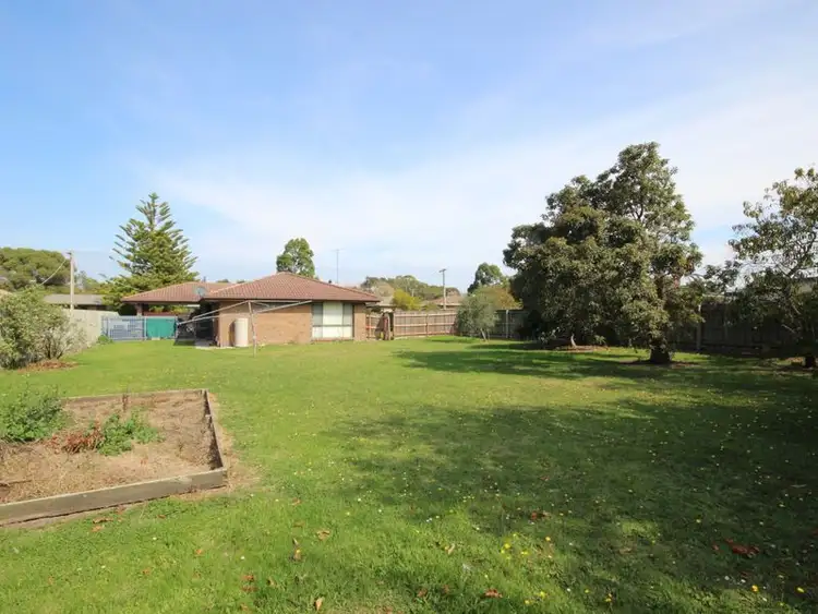 Second view of Homely house listing, Address available on request