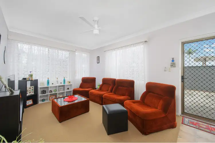 Fourth view of Homely apartment listing, 2/19 Hill Street, Port Macquarie NSW 2444
