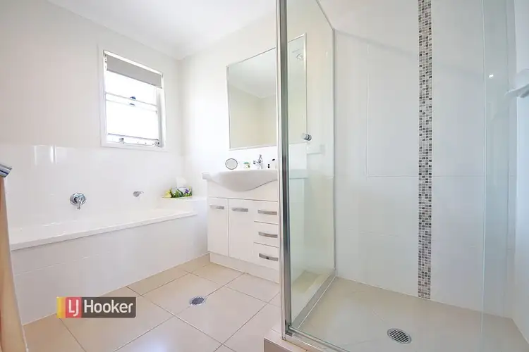 Fifth view of Homely house listing, 64 Olsen Circuit, Kallangur QLD 4503
