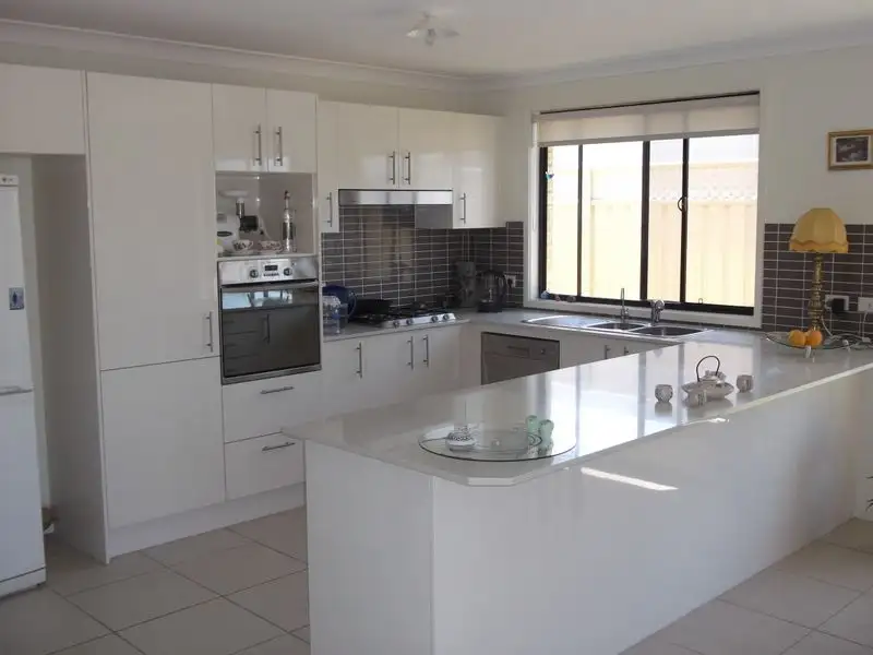 Main view of Homely house listing, 51 Warbler Crescent, Akolele NSW 2546