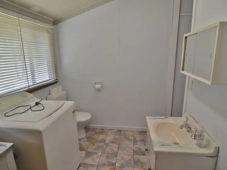 Third view of Homely house listing, 28 First Street, Lithgow NSW 2790