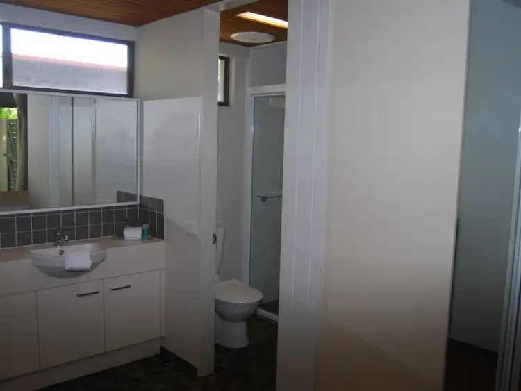 Seventh view of Homely villa listing, 177/8 Solitary Islands Way, Sapphire Beach NSW 2450