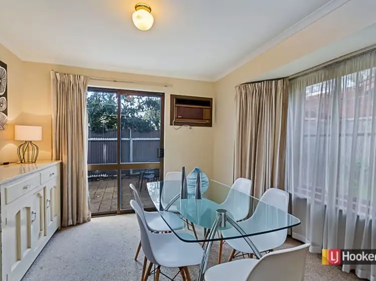 Sixth view of Homely unit listing, 4/33 Barnes Avenue, Magill SA 5072