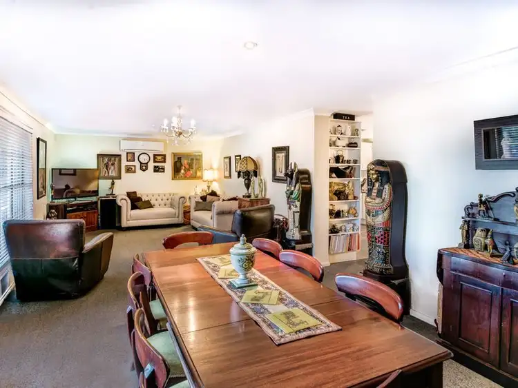 Third view of Homely house listing, 155 Rotherham Street, Bateau Bay NSW 2261