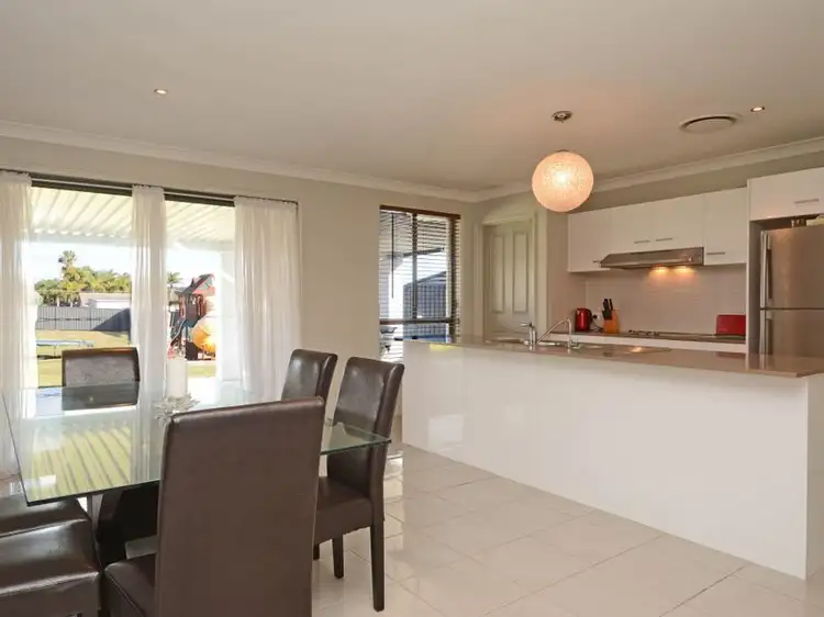 44 York Street, Greta NSW 2334