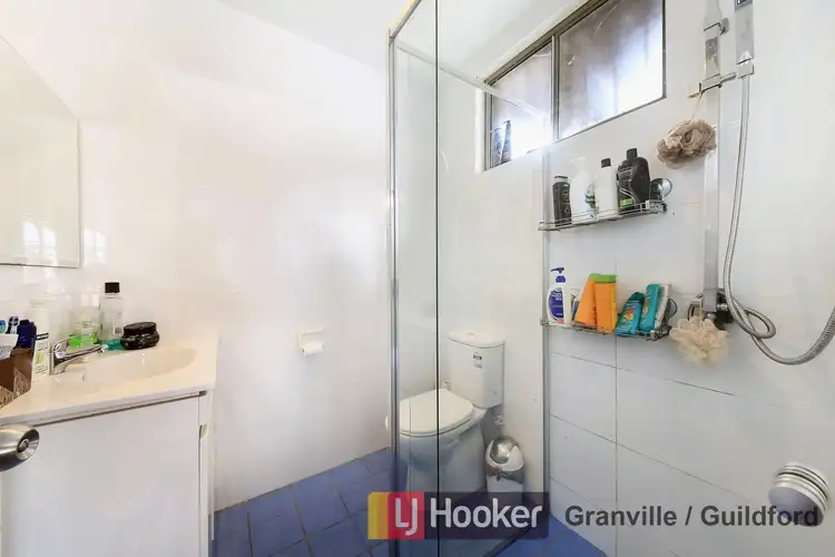 Fourth view of Homely house listing, 83 McCredie Road, Guildford NSW 2161