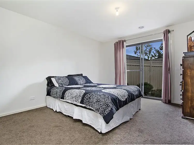 Sixth view of Homely house listing, 12 Chloe Drive, Broadford VIC 3658