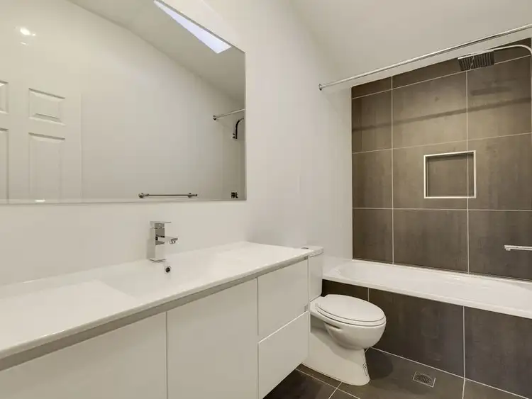 Sixth view of Homely house listing, 1 Parinari Street, Algester QLD 4115