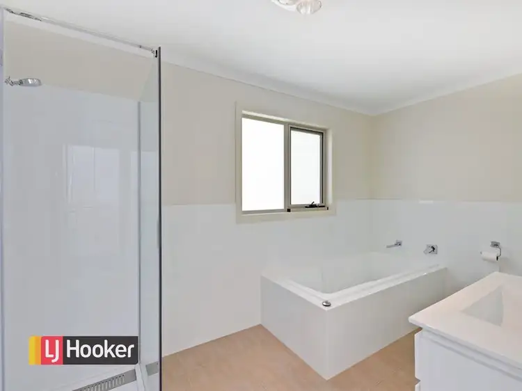 Sixth view of Homely house listing, 2 Midway Lane, Sulphur Creek TAS 7316