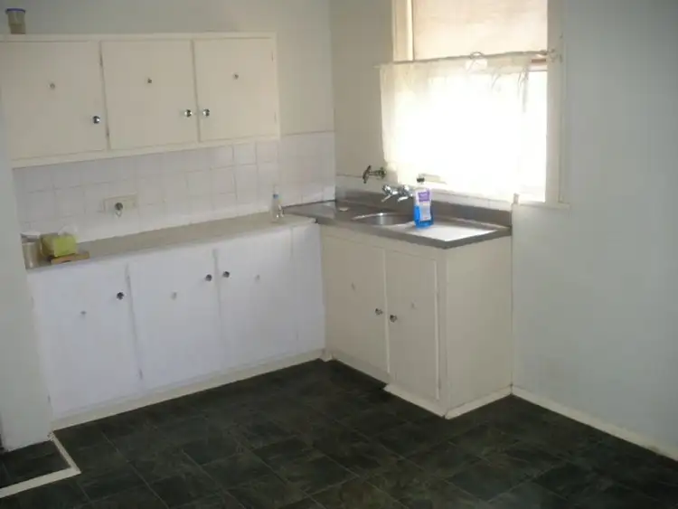 Second view of Homely house listing, 20 Murdie Street, Mount Gambier SA 5290